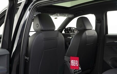 Volkswagen Tiguan, 2024 год, 4 690 000 рублей, 12 фотография