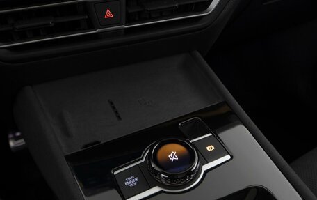 Volkswagen Tiguan, 2024 год, 4 690 000 рублей, 21 фотография