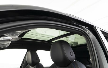 Volkswagen Tiguan, 2024 год, 4 690 000 рублей, 13 фотография