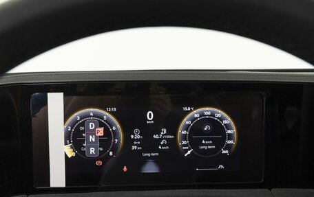 Volkswagen Tiguan, 2024 год, 4 690 000 рублей, 31 фотография
