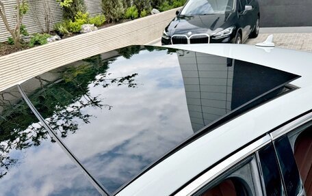 Audi A6, 2022 год, 4 750 000 рублей, 10 фотография