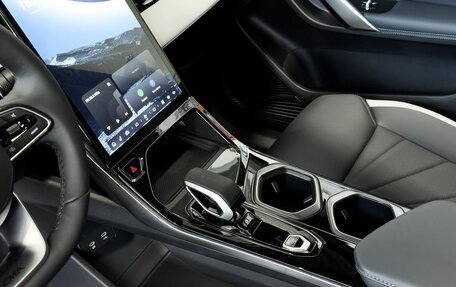 Geely Atlas, 2024 год, 4 017 190 рублей, 18 фотография