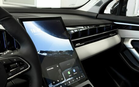 Geely Atlas, 2024 год, 4 017 190 рублей, 26 фотография
