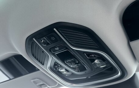 Geely Atlas, 2024 год, 4 017 190 рублей, 33 фотография