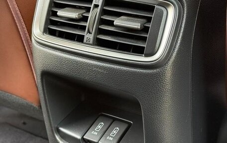 Honda CR-V IV, 2021 год, 2 800 040 рублей, 13 фотография