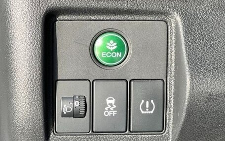 Honda Vezel, 2020 год, 2 700 040 рублей, 19 фотография