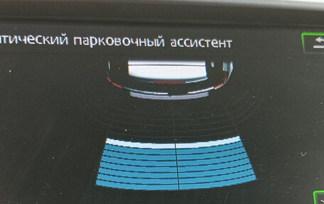 Skoda Yeti I рестайлинг, 2012 год, 679 000 рублей, 16 фотография