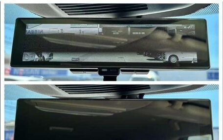 Nissan X-Trail, 2022 год, 2 500 000 рублей, 16 фотография