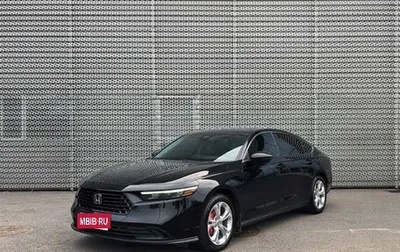 Honda Accord, 2023 год, 1 950 000 рублей, 1 фотография
