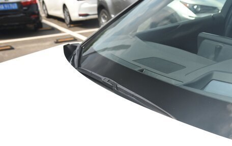 Lexus UX I, 2022 год, 3 480 555 рублей, 11 фотография