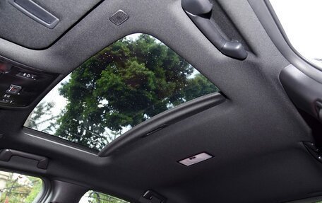 Lexus UX I, 2022 год, 3 480 555 рублей, 18 фотография