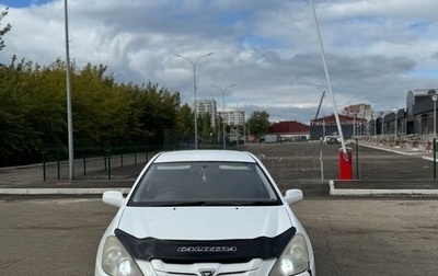 Toyota Caldina, 2005 год, 730 000 рублей, 1 фотография