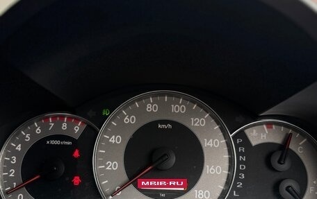 Toyota Caldina, 2005 год, 730 000 рублей, 8 фотография
