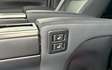 Toyota Alphard III, 2022 год, 3 200 000 рублей, 35 фотография