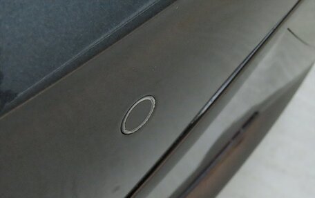 Hyundai Sonata VIII, 2022 год, 2 225 000 рублей, 18 фотография