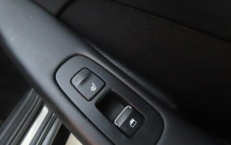 Hyundai Sonata VIII, 2022 год, 2 225 000 рублей, 16 фотография