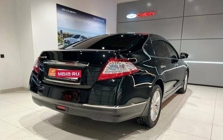 Nissan Teana, 2013 год, 1 235 000 рублей, 5 фотография