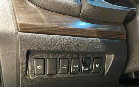 Nissan Teana, 2013 год, 1 235 000 рублей, 17 фотография