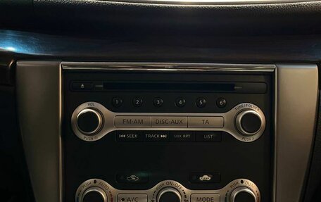 Nissan Teana, 2013 год, 1 235 000 рублей, 21 фотография