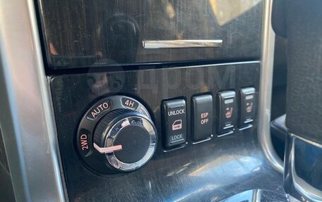 Nissan Pathfinder, 2011 год, 1 625 000 рублей, 7 фотография