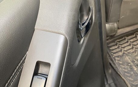 Nissan Pathfinder, 2011 год, 1 625 000 рублей, 17 фотография