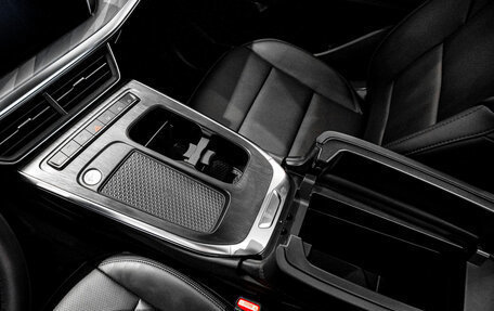 Haval F7, 2025 год, 3 499 000 рублей, 9 фотография