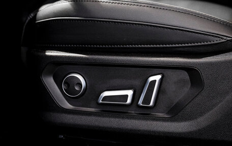 Haval F7, 2025 год, 3 499 000 рублей, 17 фотография