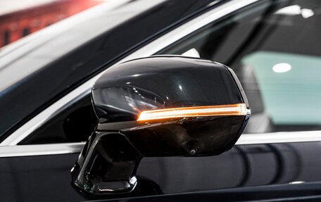 Haval F7, 2025 год, 3 499 000 рублей, 29 фотография