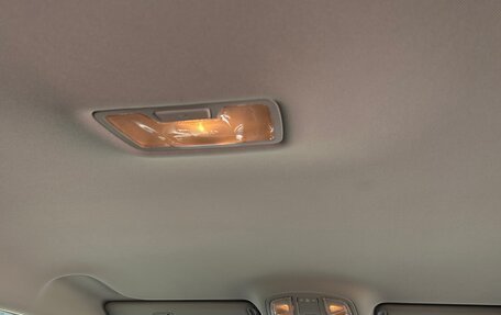 Hyundai Tucson III, 2018 год, 2 250 000 рублей, 14 фотография
