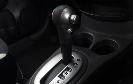 Nissan Note II рестайлинг, 2018 год, 1 279 000 рублей, 12 фотография