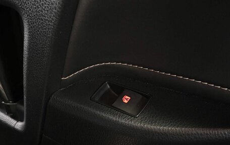Toyota Esquire I, 2018 год, 2 349 000 рублей, 12 фотография