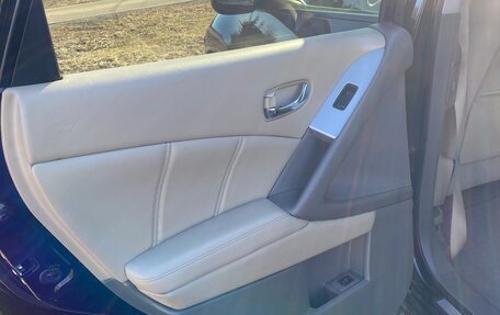 Nissan Murano, 2014 год, 1 200 000 рублей, 14 фотография