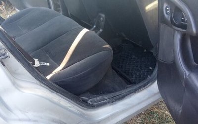 Ford Focus IV, 2000 год, 500 000 рублей, 1 фотография