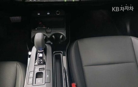 Toyota Prius IV XW50, 2024 год, 3 390 099 рублей, 14 фотография
