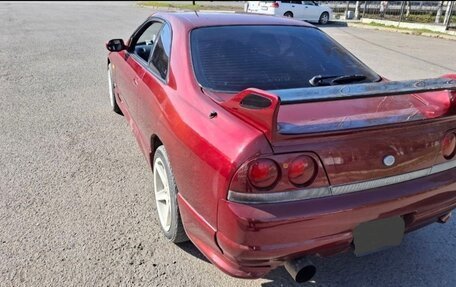 Nissan Skyline, 1996 год, 1 000 000 рублей, 3 фотография