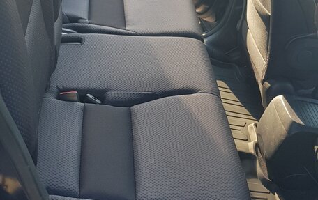 Honda CR-V III рестайлинг, 2008 год, 1 499 000 рублей, 4 фотография