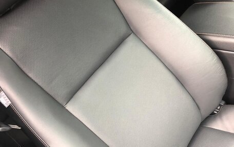 Toyota Camry, 2013 год, 2 850 000 рублей, 30 фотография