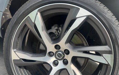 Volvo XC90 II рестайлинг, 2019 год, 4 499 000 рублей, 4 фотография