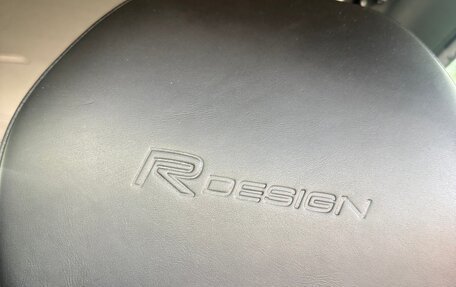 Volvo XC90 II рестайлинг, 2019 год, 4 499 000 рублей, 13 фотография