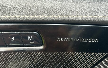 Volvo XC90 II рестайлинг, 2019 год, 4 499 000 рублей, 16 фотография