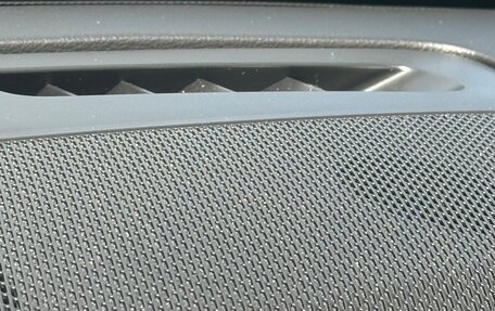 Volvo XC90 II рестайлинг, 2019 год, 4 499 000 рублей, 15 фотография