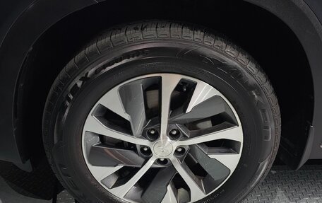 Hyundai Palisade I, 2022 год, 2 151 000 рублей, 6 фотография