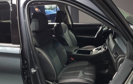 Hyundai Palisade I, 2022 год, 2 151 000 рублей, 7 фотография