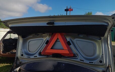 Audi 100, 1994 год, 100 000 рублей, 13 фотография