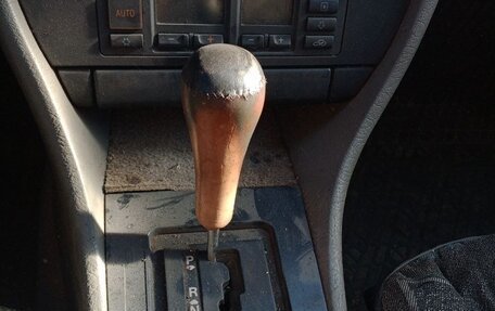 Audi 100, 1994 год, 100 000 рублей, 18 фотография