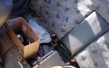 Audi 100, 1994 год, 100 000 рублей, 19 фотография