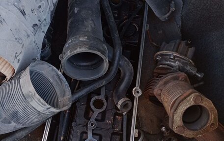 Audi 100, 1994 год, 100 000 рублей, 30 фотография