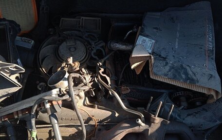 Audi 100, 1994 год, 100 000 рублей, 29 фотография