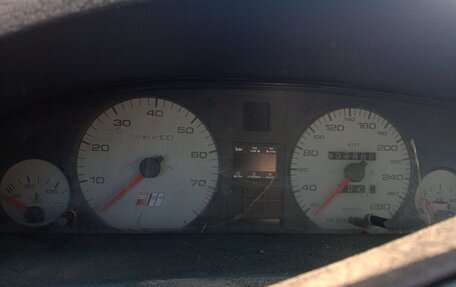 Audi 100, 1994 год, 100 000 рублей, 28 фотография