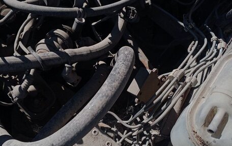 Audi 100, 1994 год, 100 000 рублей, 24 фотография